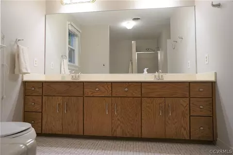 208 Willway Dr, Manakin Sabot, VA 23103 photo 37
