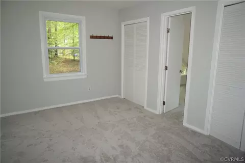 208 Willway Dr, Manakin Sabot, VA 23103 photo 26