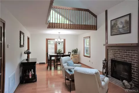 208 Willway Dr, Manakin Sabot, VA 23103 photo 6