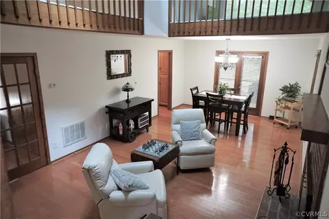 208 Willway Dr, Manakin Sabot, VA 23103 photo 7