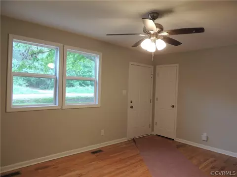 12212 Spiceley Rd, Ford, VA 23850 photo 4