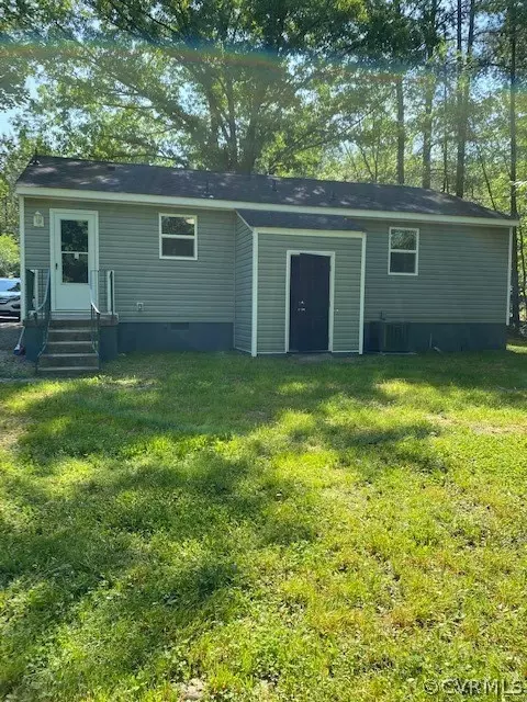 12212 Spiceley Rd, Ford, VA 23850 photo 2