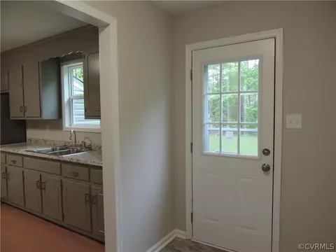 12212 Spiceley Rd, Ford, VA 23850 photo 17