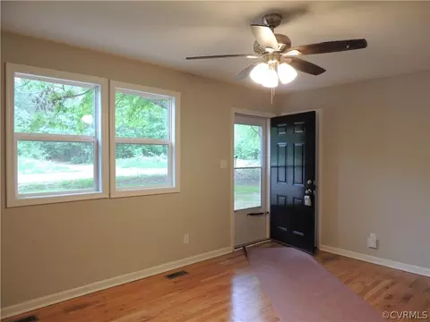 12212 Spiceley Rd, Ford, VA 23850 photo 3