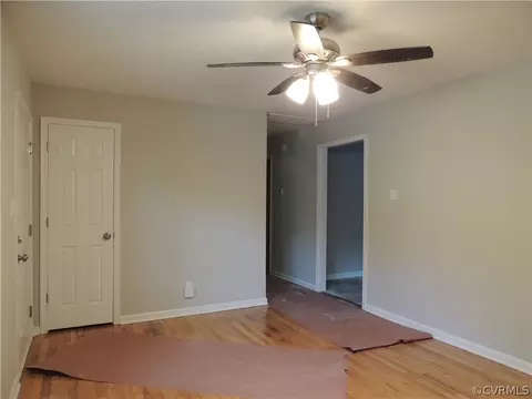 12212 Spiceley Rd, Ford, VA 23850 photo 5