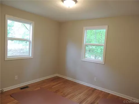 12212 Spiceley Rd, Ford, VA 23850 photo 12