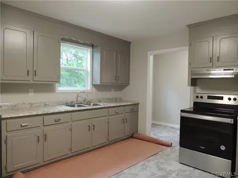 12212 Spiceley Rd, Ford, VA 23850 photo 7