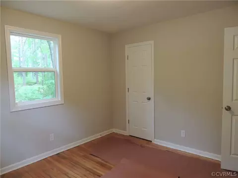 12212 Spiceley Rd, Ford, VA 23850 photo 13