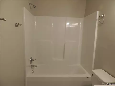 12212 Spiceley Rd, Ford, VA 23850 photo 15