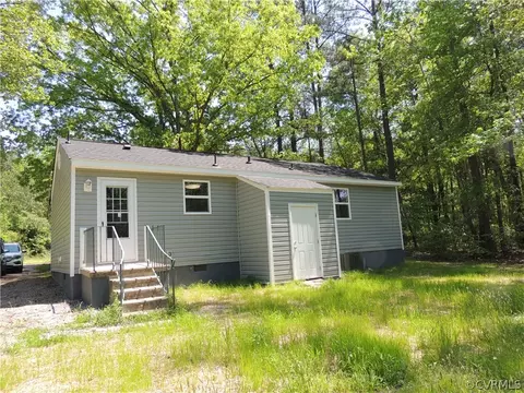12212 Spiceley Rd, Ford, VA 23850 photo 18