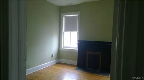 800 W Clay St, Richmond, VA 23220 photo 10