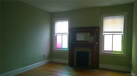 800 W Clay St, Richmond, VA 23220 photo 12