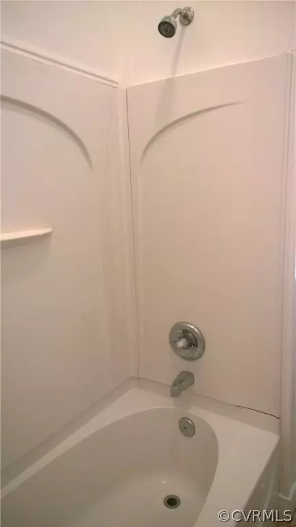800 W Clay St, Richmond, VA 23220 photo 15