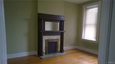 800 W Clay St, Richmond, VA 23220 photo 9