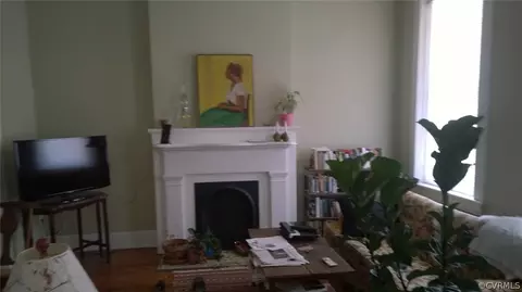 800 W Clay St, Richmond, VA 23220 photo 8