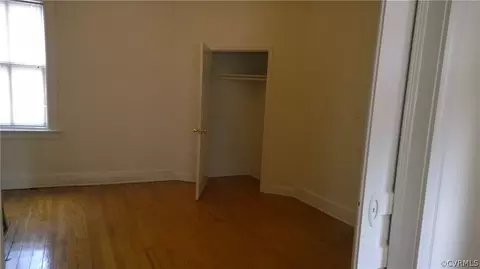 800 W Clay St, Richmond, VA 23220 photo 13