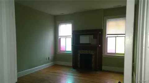 800 W Clay St, Richmond, VA 23220 photo 11