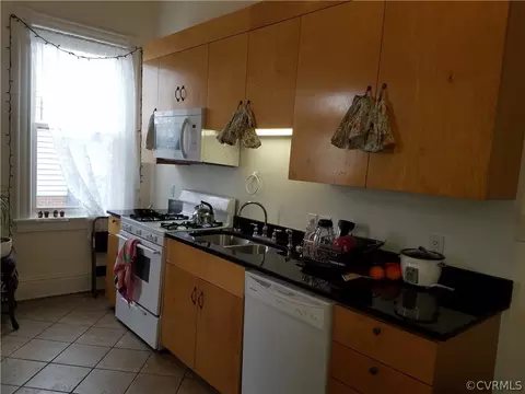 800 W Clay St, Richmond, VA 23220 photo 7