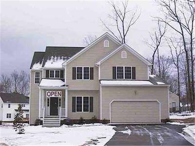 11913 Misty Spring Pl, Midlothian, VA 23112 photo 1