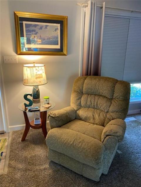 382 Hideaway Point Rd, Topping, VA 23169 photo 31