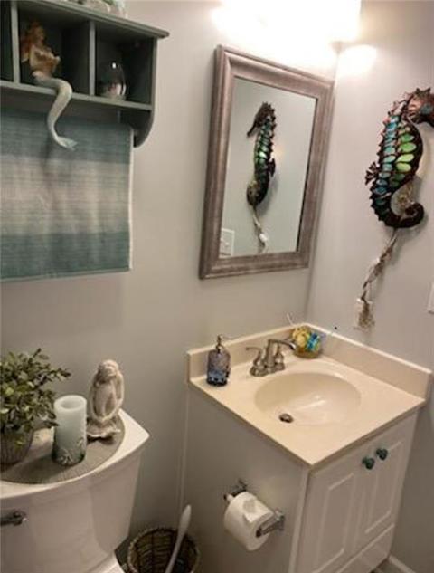 382 Hideaway Point Rd, Topping, VA 23169 photo 37