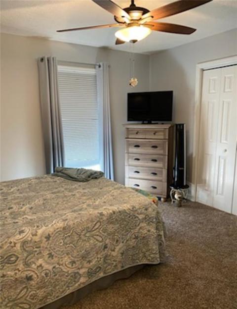 382 Hideaway Point Rd, Topping, VA 23169 photo 26