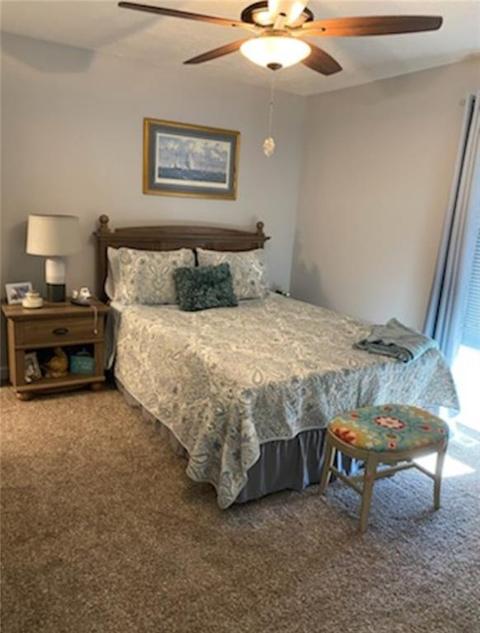 382 Hideaway Point Rd, Topping, VA 23169 photo 29