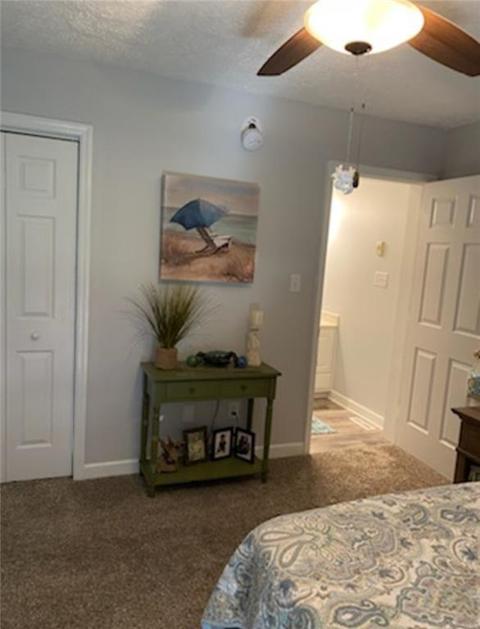 382 Hideaway Point Rd, Topping, VA 23169 photo 28