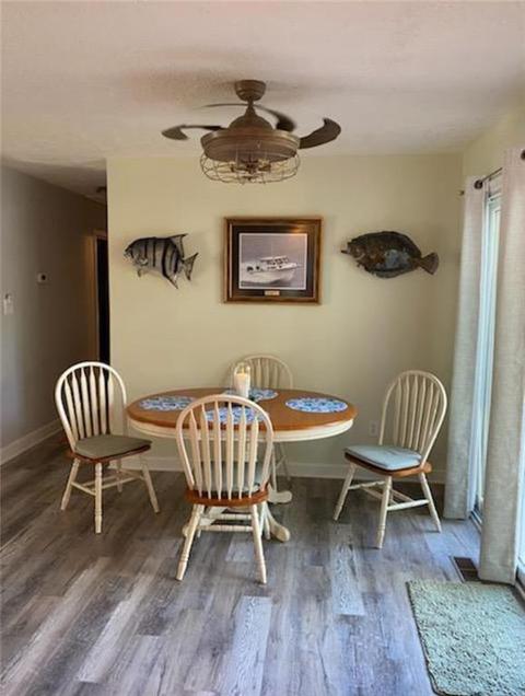 382 Hideaway Point Rd, Topping, VA 23169 photo 20