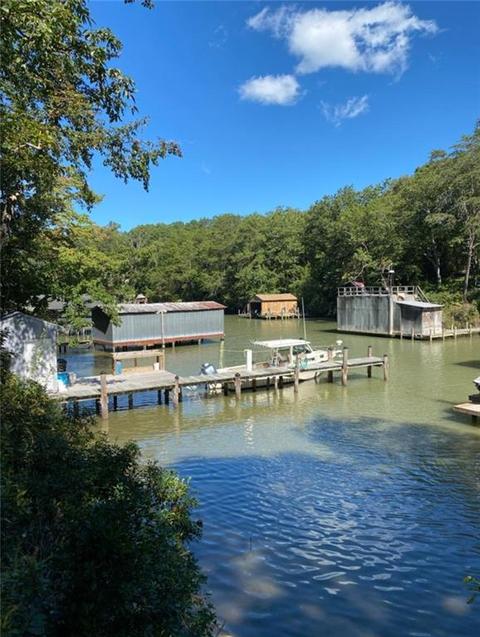 382 Hideaway Point Rd, Topping, VA 23169 photo 10