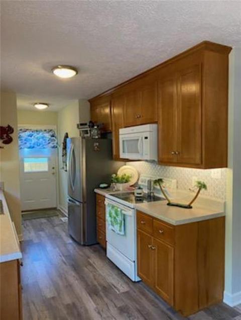 382 Hideaway Point Rd, Topping, VA 23169 photo 23