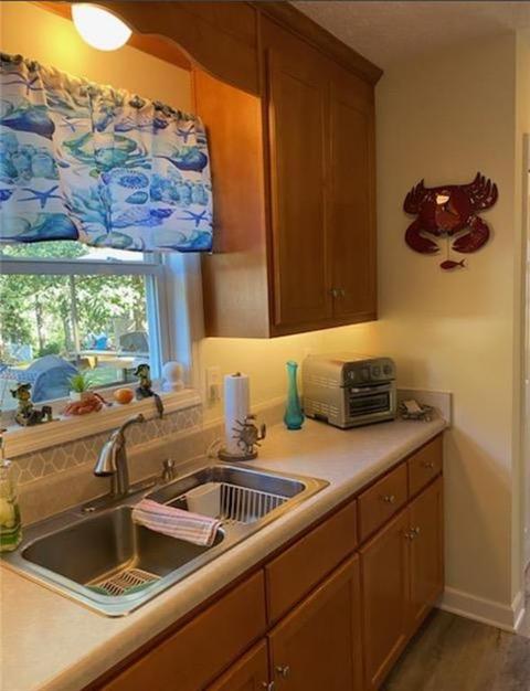 382 Hideaway Point Rd, Topping, VA 23169 photo 22