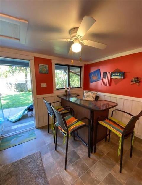 382 Hideaway Point Rd, Topping, VA 23169 photo 19