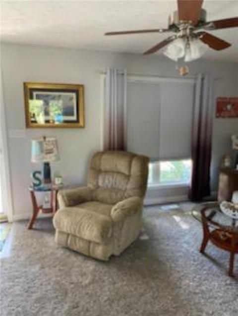 382 Hideaway Point Rd, Topping, VA 23169 photo 33