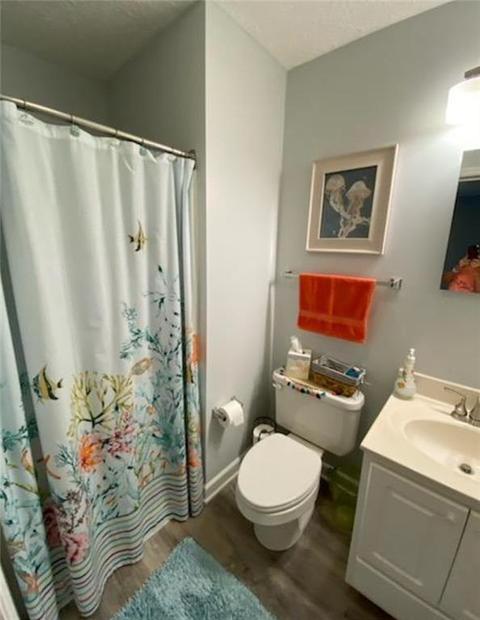 382 Hideaway Point Rd, Topping, VA 23169 photo 30