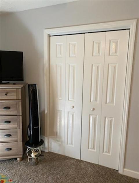 382 Hideaway Point Rd, Topping, VA 23169 photo 27