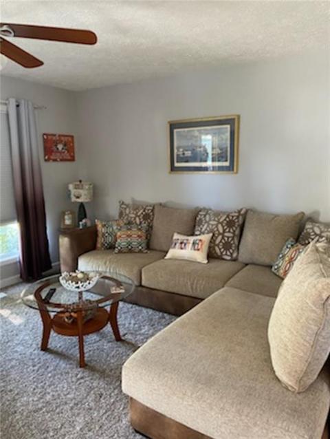 382 Hideaway Point Rd, Topping, VA 23169 photo 32