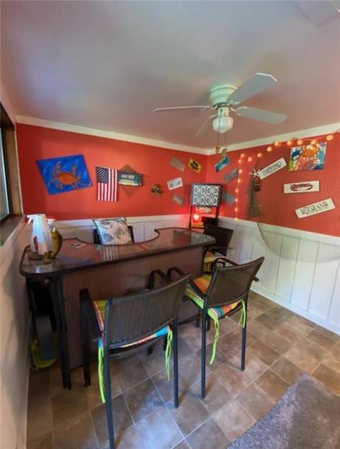 382 Hideaway Point Rd, Topping, VA 23169 photo 18