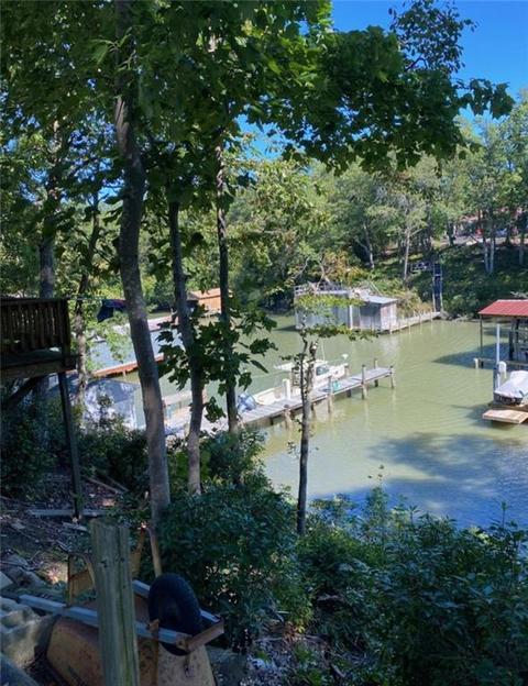 382 Hideaway Point Rd, Topping, VA 23169 photo 13