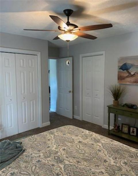 382 Hideaway Point Rd, Topping, VA 23169 photo 25