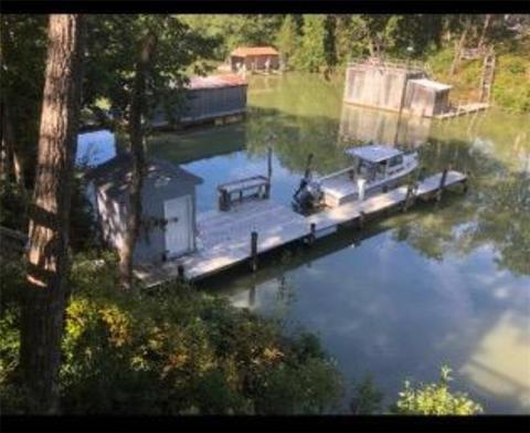382 Hideaway Point Rd, Topping, VA 23169 photo 14