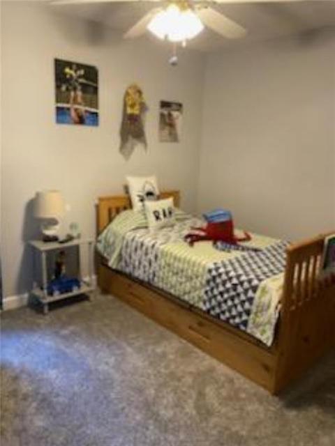 382 Hideaway Point Rd, Topping, VA 23169 photo 40
