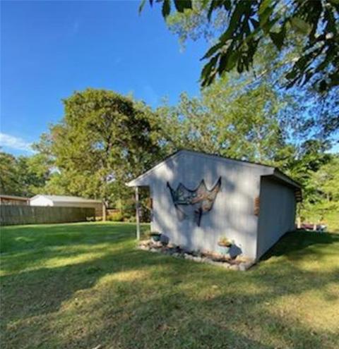 382 Hideaway Point Rd, Topping, VA 23169 photo 9