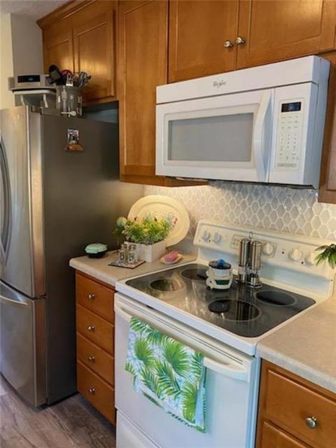 382 Hideaway Point Rd, Topping, VA 23169 photo 21