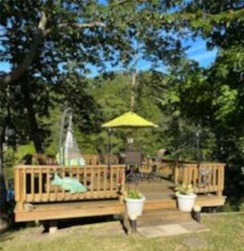 382 Hideaway Point Rd, Topping, VA 23169 photo 15