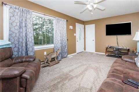 13404 Scotts Rd, Dewitt, VA 23840 photo 22
