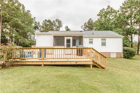 13404 Scotts Rd, Dewitt, VA 23840 photo 10