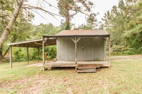 13404 Scotts Rd, Dewitt, VA 23840 photo 6