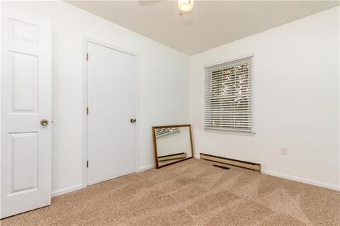 13404 Scotts Rd, Dewitt, VA 23840 photo 24