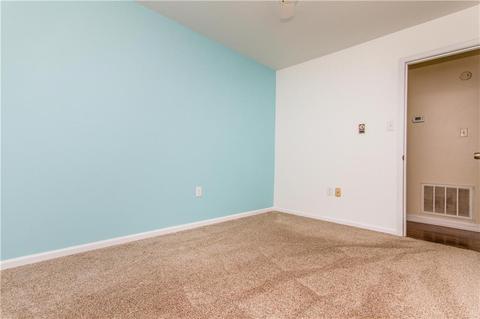 13404 Scotts Rd, Dewitt, VA 23840 photo 25